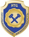 ОАО «НТЦ «Промышленная безопасность» ОАО «НТЦ «Промышленная безопасность»