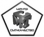 ООО «Центр «СМТ-Качество» ООО «Центр «СМТ-Качество»