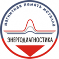 ООО «Энергодиагностика» ООО «Энергодиагностика»