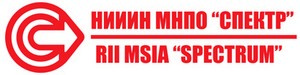 ЗАО НИИИН МНПО «Спектр» ЗАО НИИИН МНПО «Спектр»