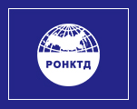Алтайский региональный этап ежегодного Всероссийского конкурса РОНКТД по неразрушающему контролю «Дефектоскопист 2021» состоялся 25 августа 2021 г. в г. Барнауле.