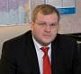 Сергей Клюев