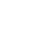 Национальная премия в области неразрушающего контроля и технической диагностики 2026 году