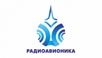 ОАО «Радиоавионика»