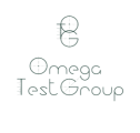 Компания ООО «ОТГ»