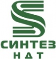 ООО «Синтез НДТ»