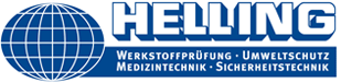 HELLING GmbH / Хеллинг ГмбХ
