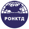 logo.png