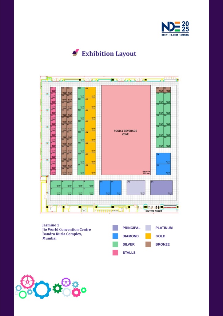 NDE 2025 brochure._page-0006.jpg