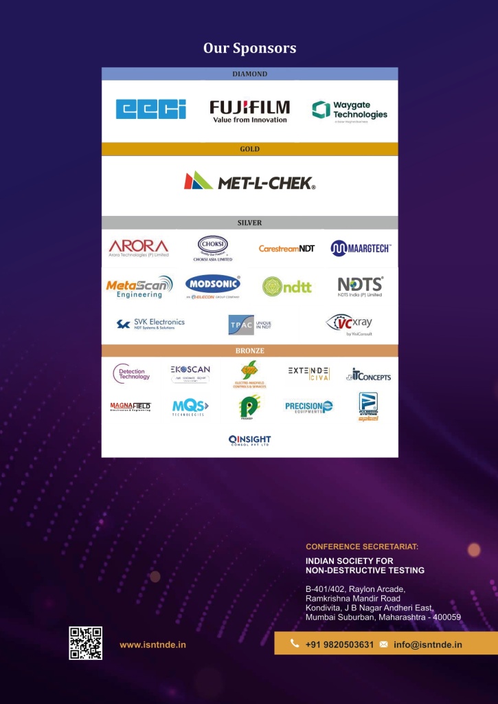 NDE 2025 brochure._page-0012.jpg