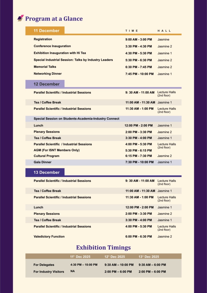 NDE 2025 brochure._page-0010.jpg