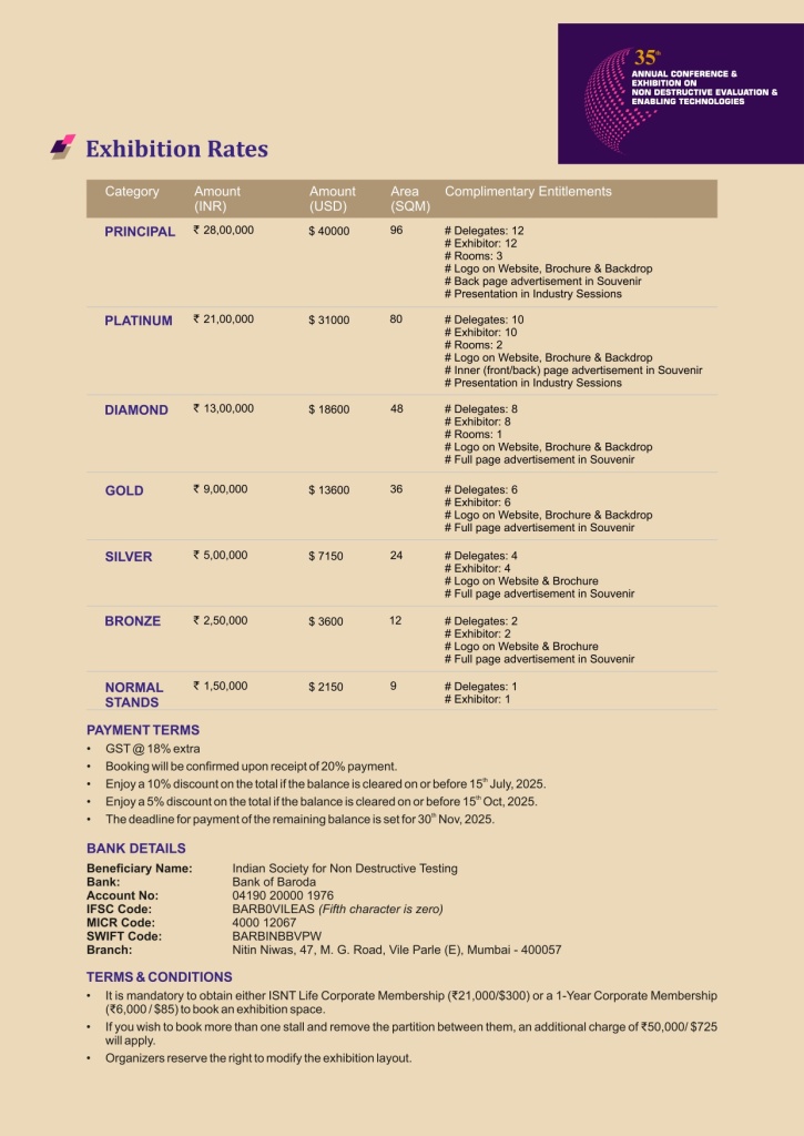 NDE 2025 brochure._page-0007.jpg