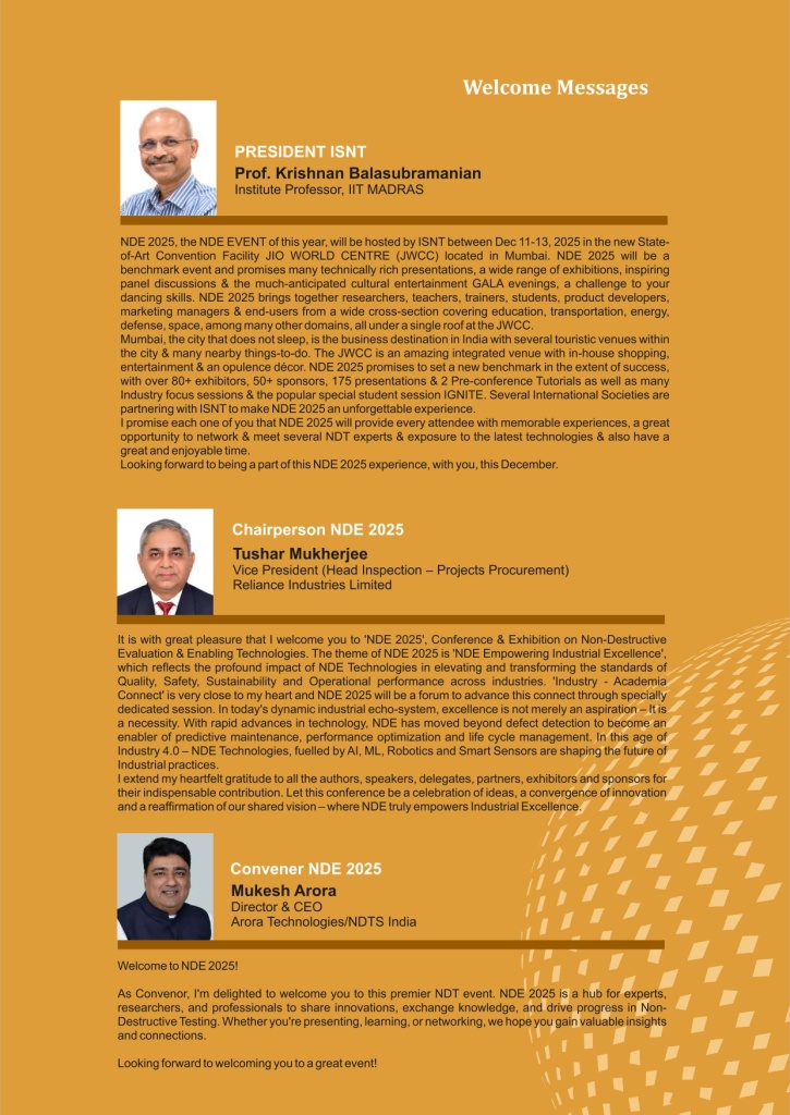 NDE 2025 brochure._page-0003.jpg
