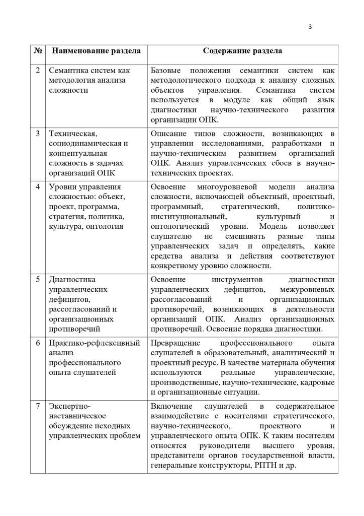 2026.08.21. № МРГ-15.73-26. Об участии в 33-й школе Техноспецназ. РОНКТД_page-0004.jpg