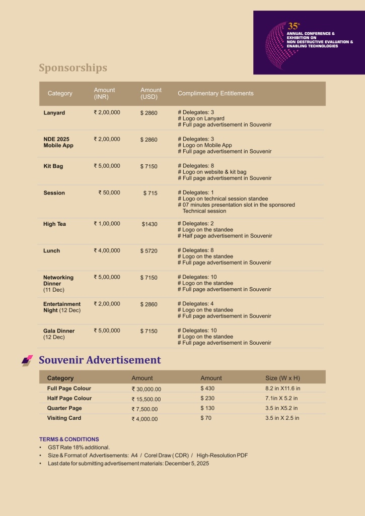 NDE 2025 brochure._page-0009.jpg