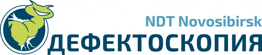 Defectoskopy_NDT Novosibirsk_logo_rus.jpg
