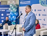 Победители Всероссийского конкурса РОНКТД по неразрушающему контролю «Дефектоскопист 2025»