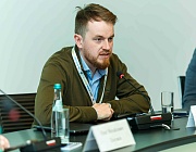 Российское общество по неразрушающему контролю и технической диагностике провело обсуждение современных технологий для горнодобывающей отрасли