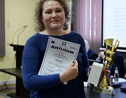 В Санкт-Петербурге подведены итоги регионального этапа Всероссийского конкурса  «Дефектоскопист 2026»