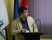 В Санкт-Петербурге подведены итоги регионального этапа Всероссийского конкурса  «Дефектоскопист 2026»