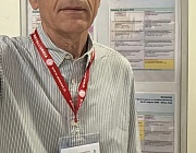 Четвертый Всемирный конгресс по мониторингу состояния WCCM 2026