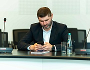 Российское общество по неразрушающему контролю и технической диагностике провело обсуждение современных технологий для горнодобывающей отрасли