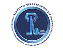 Итоги XXII-ой научно-технической конференции «УЗДМ-2016»