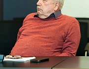 Российское общество по неразрушающему контролю и технической диагностике провело обсуждение современных технологий для горнодобывающей отрасли