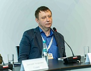 Российское общество по неразрушающему контролю и технической диагностике провело обсуждение современных технологий для горнодобывающей отрасли