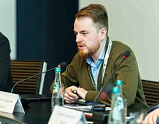 Российское общество по неразрушающему контролю и технической диагностике провело обсуждение современных технологий для горнодобывающей отрасли