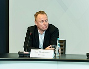 Российское общество по неразрушающему контролю и технической диагностике провело обсуждение современных технологий для горнодобывающей отрасли