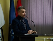 В Санкт-Петербурге подведены итоги регионального этапа Всероссийского конкурса  «Дефектоскопист 2026»