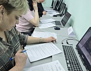 Итоги отборочного этапа конкурса «Дефектоскопист 2026» в Поволжье