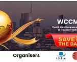 4th World Congress on Condition Monitoring - WCCM2026