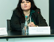 Российское общество по неразрушающему контролю и технической диагностике провело обсуждение современных технологий для горнодобывающей отрасли