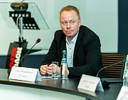 Российское общество по неразрушающему контролю и технической диагностике провело обсуждение современных технологий для горнодобывающей отрасли