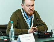 Российское общество по неразрушающему контролю и технической диагностике провело обсуждение современных технологий для горнодобывающей отрасли