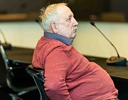 Российское общество по неразрушающему контролю и технической диагностике провело обсуждение современных технологий для горнодобывающей отрасли