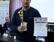 В Санкт-Петербурге подведены итоги регионального этапа Всероссийского конкурса  «Дефектоскопист 2026»