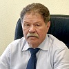 Атрощенко Валерий Владимирович