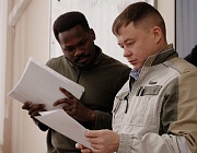 Отборочный этап Конкурса «Дефектоскопист 2026» в Уфе