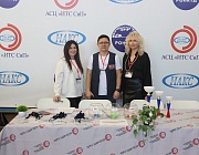 Отборочный этап Конкурса «Дефектоскопист 2026» в Московском регионе