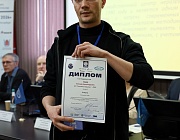 В Санкт-Петербурге подведены итоги регионального этапа Всероссийского конкурса  «Дефектоскопист 2026»