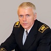 Сясько  Владимир Александрович 