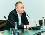 Российское общество по неразрушающему контролю и технической диагностике провело обсуждение современных технологий для горнодобывающей отрасли