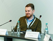 Российское общество по неразрушающему контролю и технической диагностике провело обсуждение современных технологий для горнодобывающей отрасли