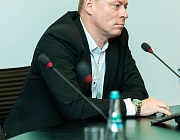 Российское общество по неразрушающему контролю и технической диагностике провело обсуждение современных технологий для горнодобывающей отрасли