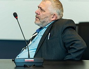 Российское общество по неразрушающему контролю и технической диагностике провело обсуждение современных технологий для горнодобывающей отрасли