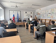 Отборочный этап Конкурса «Дефектоскопист 2026» в Ижевске