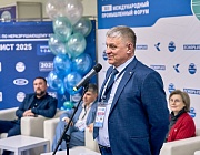Победители Всероссийского конкурса РОНКТД по неразрушающему контролю «Дефектоскопист 2025»